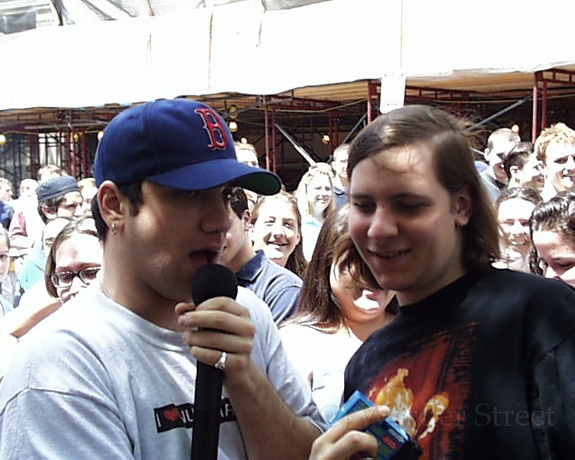 Taylor With Bloodhound Gang 1.jpg